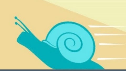 Введение в анализ алгоритмов [GeekBrains]