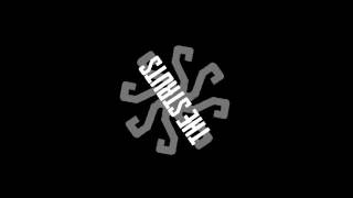 The Struts /  I Just Know Acoustic