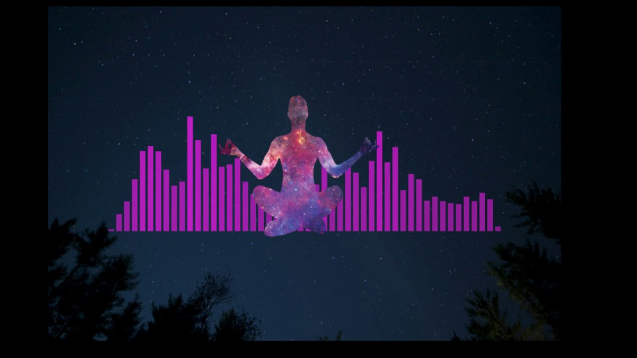 RelaxingPercussion Sound Effect(HD) YouTube