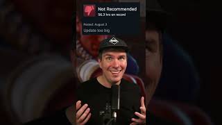 Bad Baldurs Gate 3 Reviews On Steam