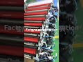 fuser unit  for XEROX  78**  ,  Factory  customization