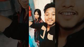 আমায় দুনিয়া থেকে চুরি করে 👩‍❤️‍👨most Bangla song 🥰subscribe now 🙏#shorts #song #bangla #trending