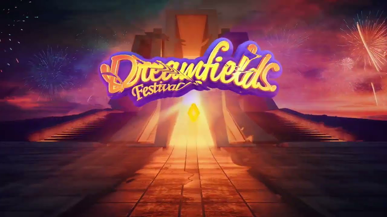 Dreamfields Mexico