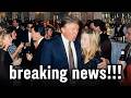WTF! Trump’s teen victim just revealed ALL