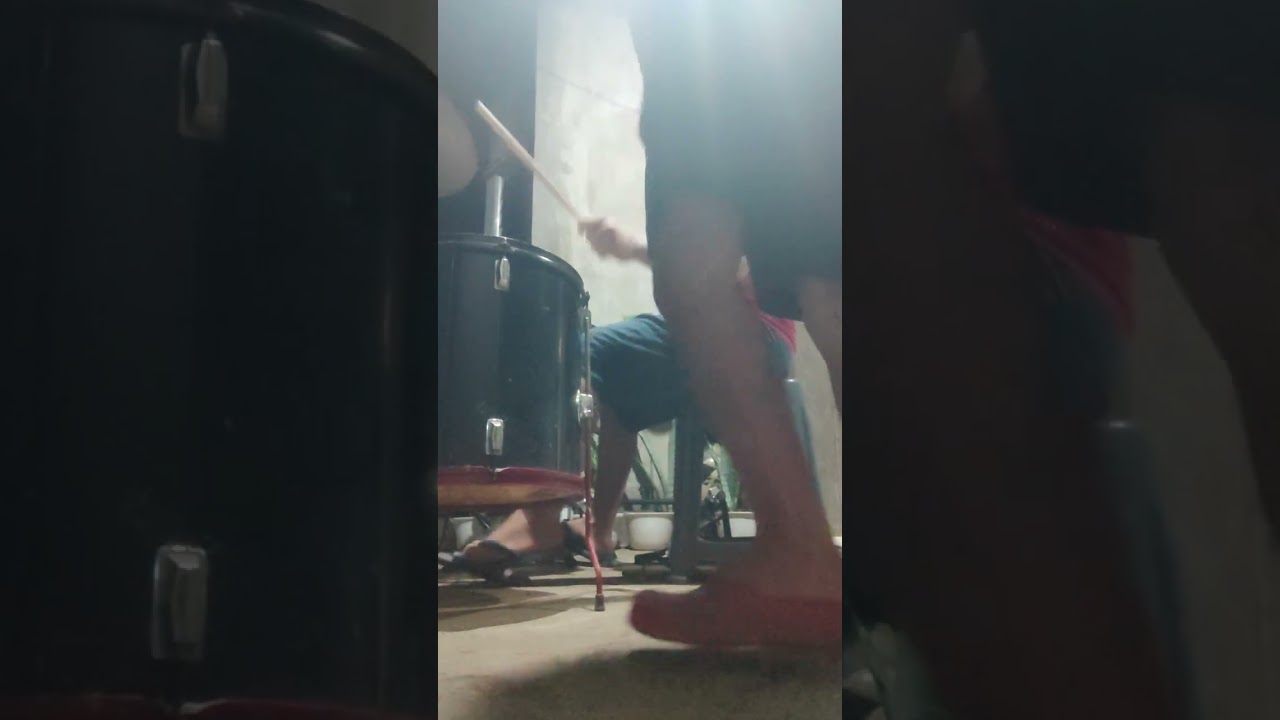 the jam of the century