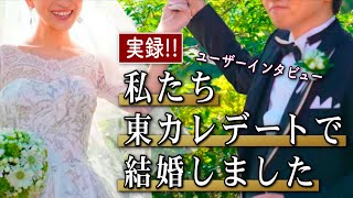 どこからがイケメン 一般的なイケメンの基準を大公開 どこからがイケメン 一般的なイケメンの基準を大公開