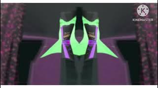 Iklan Biore Guard 2018 In Bllind