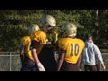 WECT Sports NCAB WECT Sports NCAB