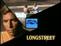 Longstreet TV Intro mp3