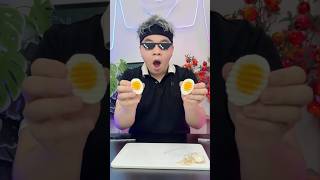 CRAZY EXPERIMENTS 😱|| #entertainment #hacks #crafts #experiment #viral