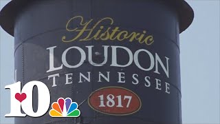 Hometown Spotlight How You Can Have Outdoor Fun In Loudon Co.