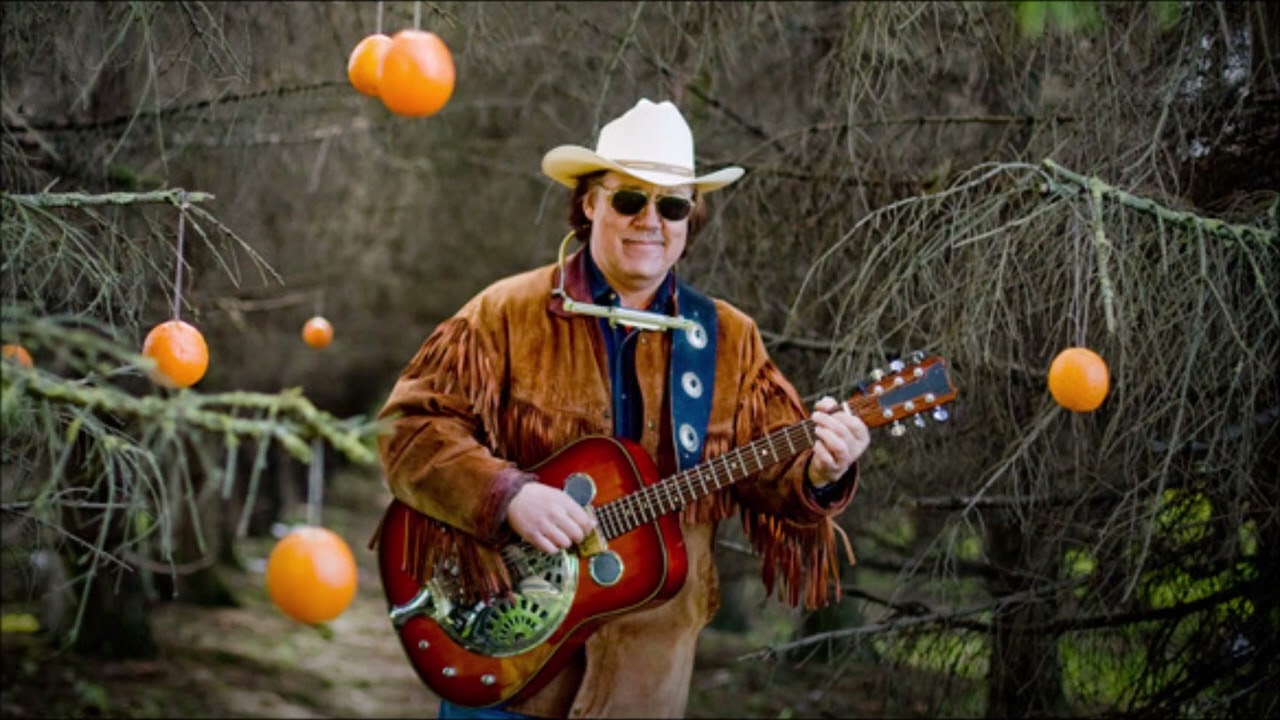 Tõnu Aare - Via Baltika