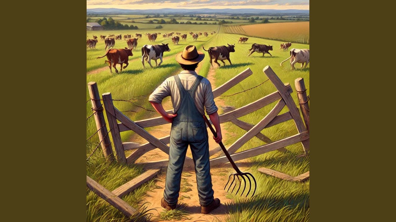 Guarda Empty Field su YouTube Guarda Empty Field su YouTube