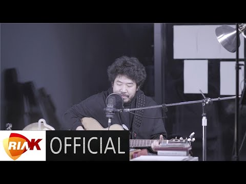 [MV] 제이벨 (J BEL) - 한 맺힌 나의 노래 (Original)