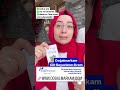 Doğal Markam Cilt Beyazlatıcı Krem Özellikleri  @fidanpesen ​