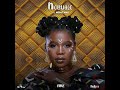 Nobuhle feat Mpho.Wav -Fire