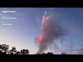 video-img