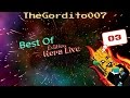 Best of  hors live edition 3   ps4  fr