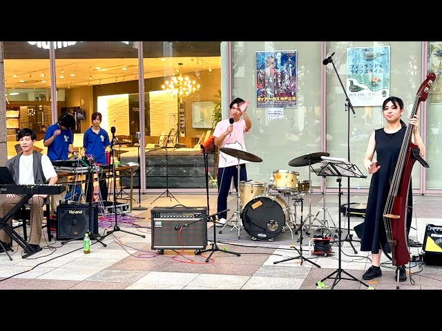 ジャズ・コンボの研究 1 Study of Jazz Combo 3horns ジャズ・コンボの研究 1 Study of Jazz Combo 3horns ジャズ