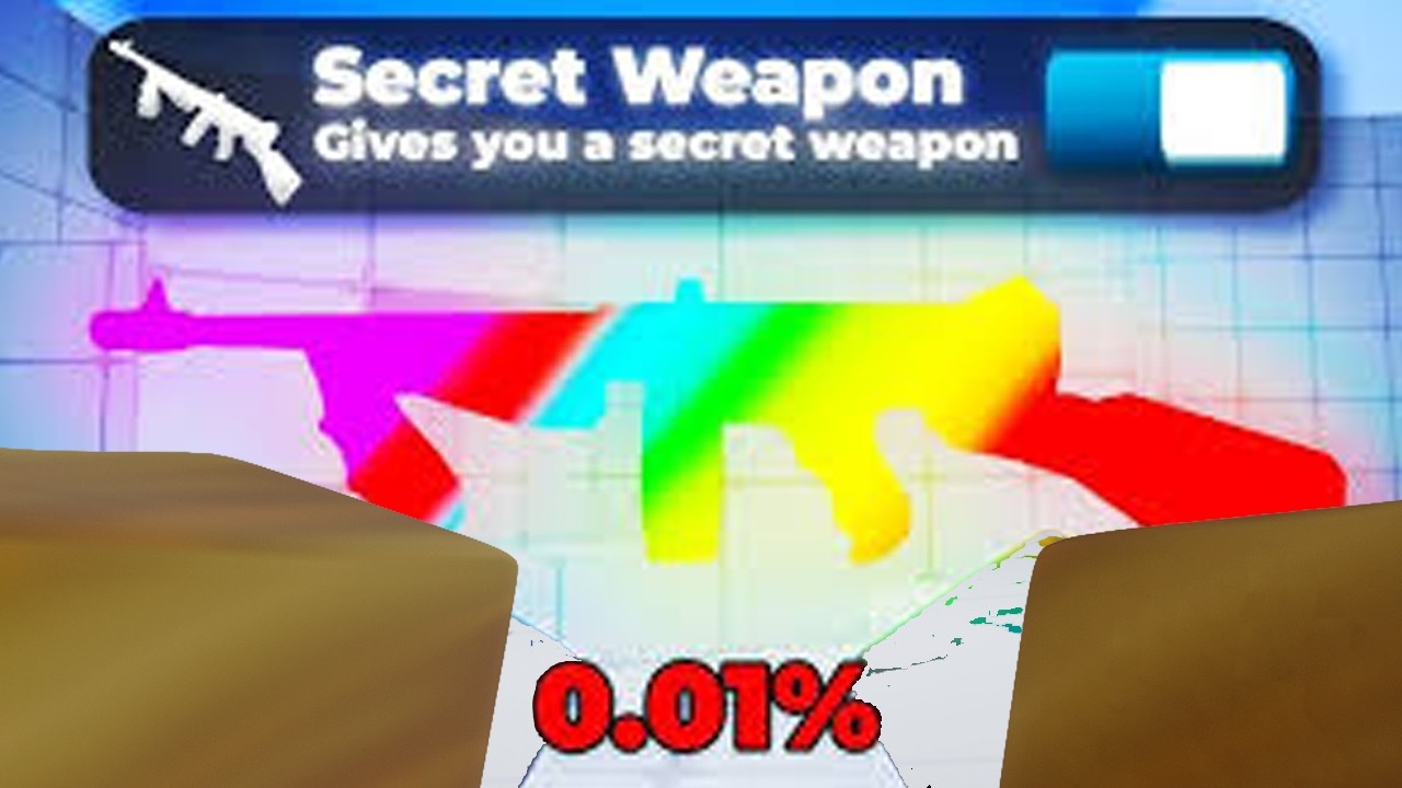 Aug Skin Assault Rifle Rivals The New Best ASSAULT RIFLE Skin In Roblox Rivals.. - YouTube