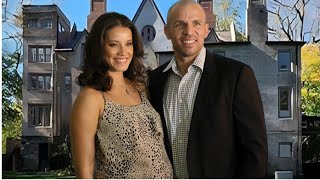 Jason Kidd’s Life style, Age, Wife, Parents, Siblings, Kids, Early life, Awards, Net worth.