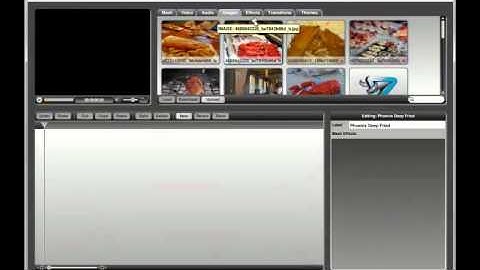 Getting Started Tutorial Part 4 of 4 for www.ClipsOnTheRun.com