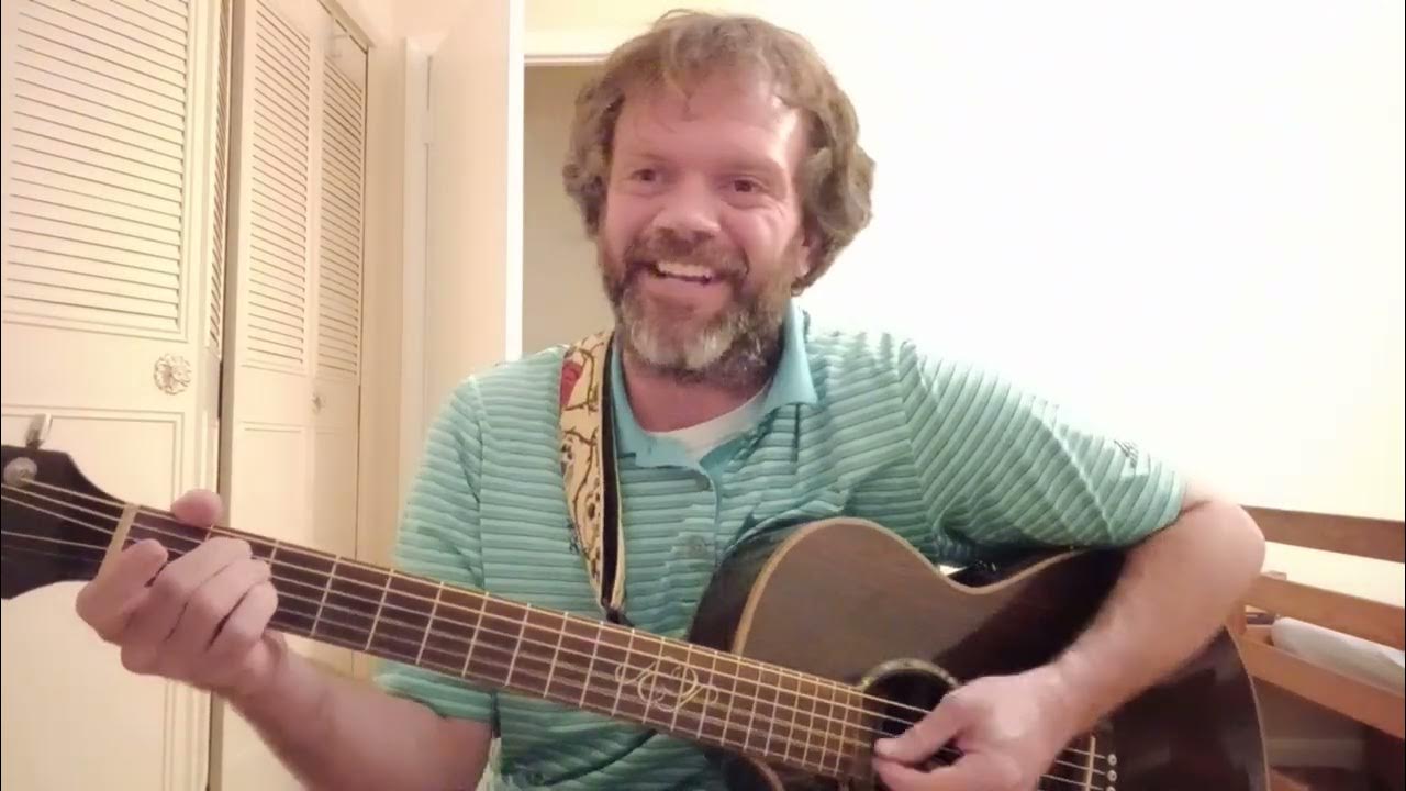 Feelin good again rek cover youtube