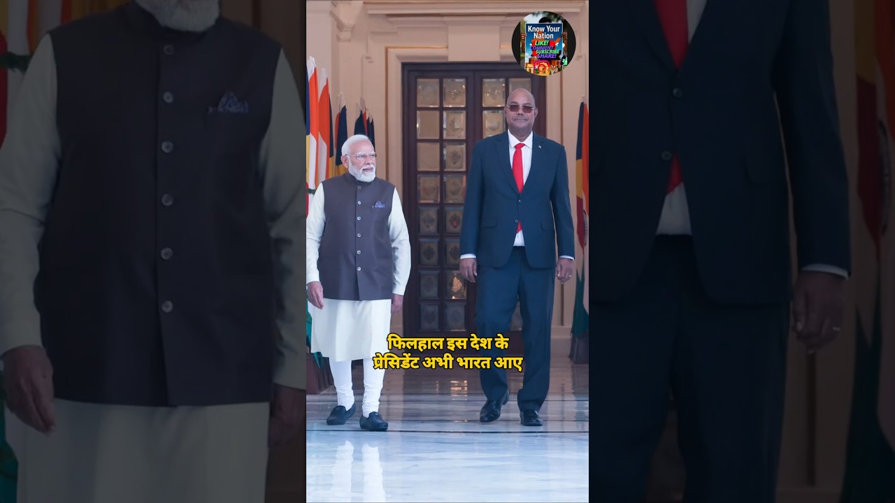 India Announces $175 Million Aid Package for Seychelles 