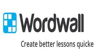 : Wordwall   . 5-.