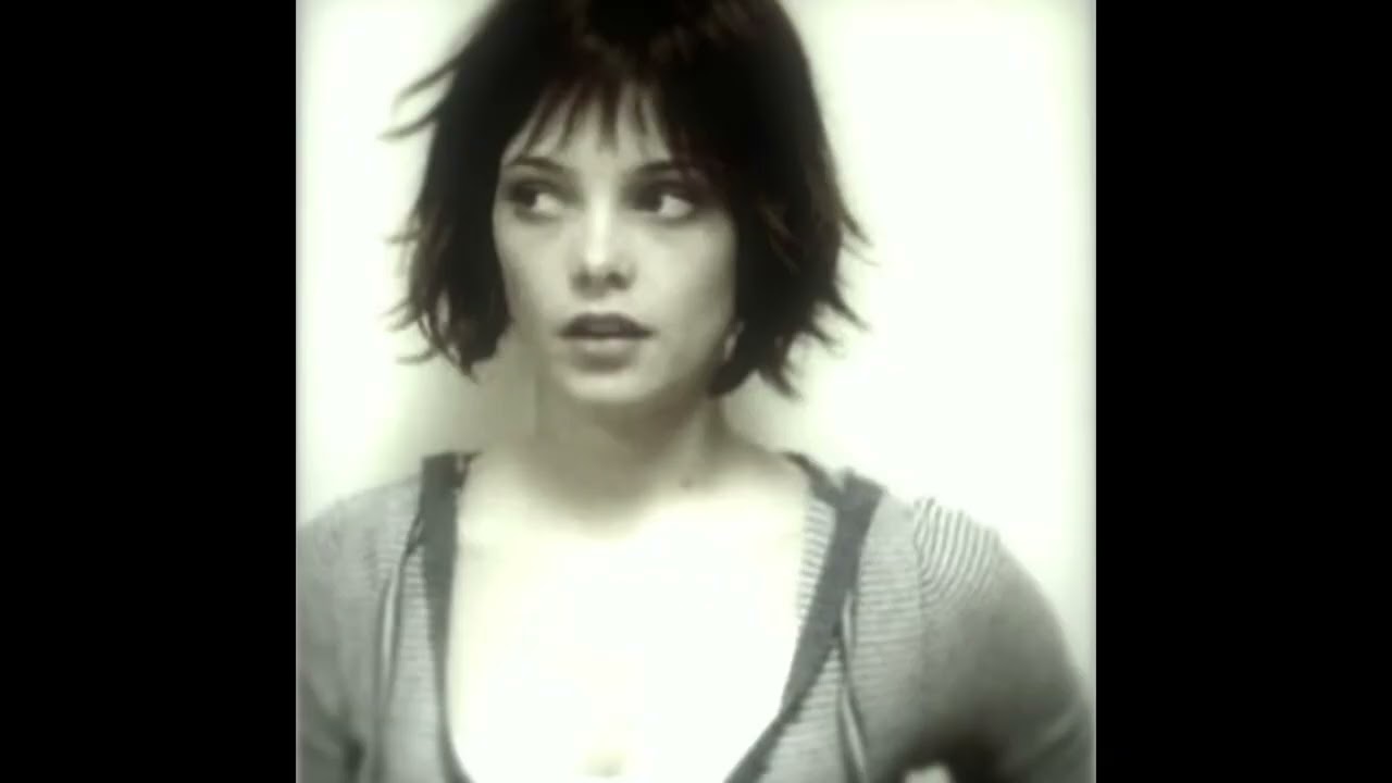 fakemink + ok type beat - "ahhh"