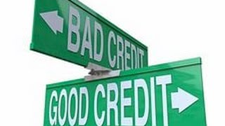Схема,как не платить кредит 100%,МОЙ ОПЫТ!!!(, 2015-05-09T13:36:14.000Z)