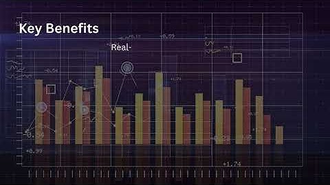 Smarter Wastewater Monitoring with RS485 Serial IoT Edge Gateway