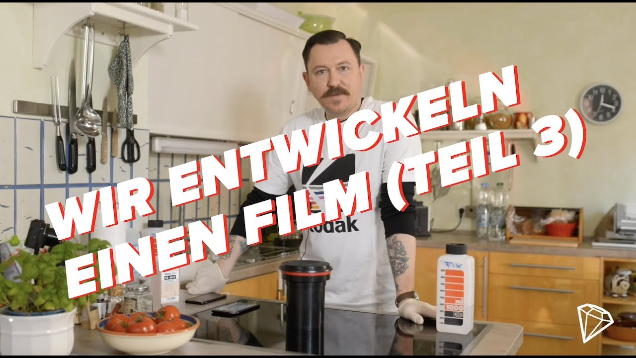 wir-entwickeln-einen-film-teil-3-youtube