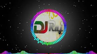Dj Raj Mix Daavuya Folk Mix