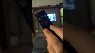 samsung tv voice assistance not responding hold this buttons ￼#samsungtv #voiceassistant subscribe