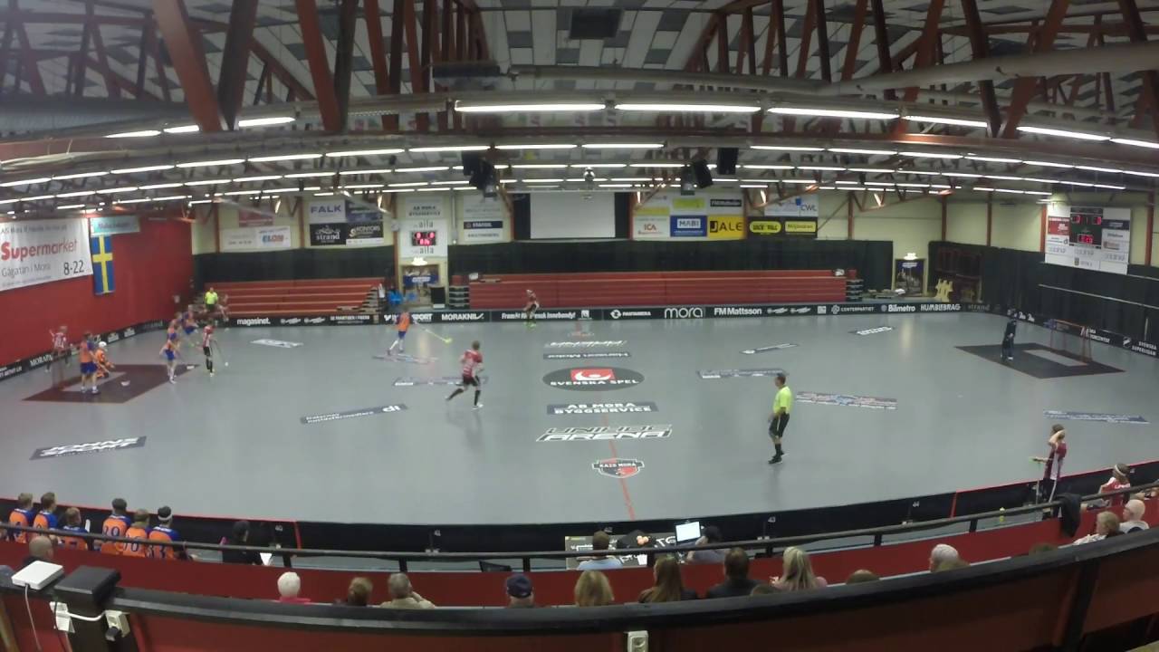 Gameday 2016 09 30 YouTube