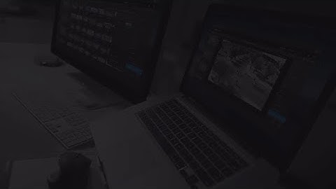 Filter Video to Find Objects of Interest | BriefCam BootCamp