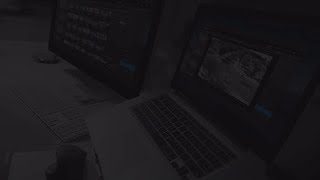 Filter Video to Find Objects of Interest | BriefCam BootCamp