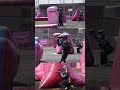 WCPPL E3 With Protocol #blasted #wcppl #nxl #paintball #paintballing #airsoft #speedsoft