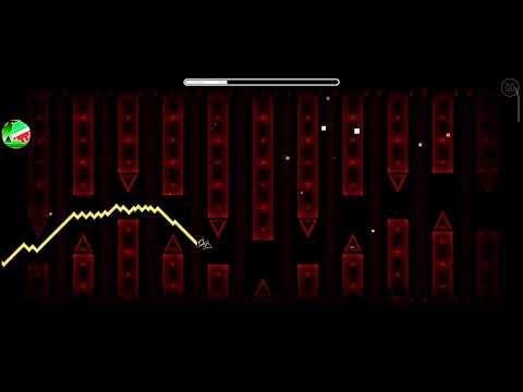 death corridor I