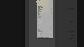 Adobe illustrator / Tips&Tricks Scale Corners and strokes Scaling Strokes Effects Rounded Corners Illustrator Tutorial