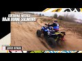 #SHORT Jakub Nowak - Polaris Scrambler1000S - COLUMNA MEDICA BAJA BORNE SULINOWO 2025