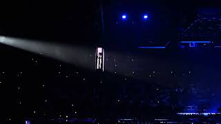 Madonna - Ray Of Light Live In Paris 2023 8K Hd