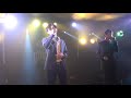 君が好きで/SOLUNA (cover/BREATHE)