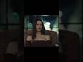 ضمه لقلبك اكسبلور  مسلسلات تركية تصميمي دراما تركية دعمكم   