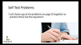 3A1, Chapter 10, Objective 7