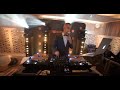DJ Soundspace - Konferansjerka