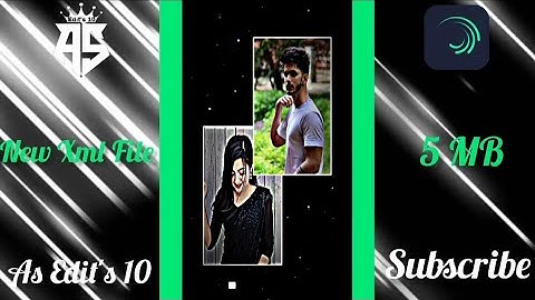 𝗡𝗮𝘀𝗵𝗲 𝘀𝗲 𝗰𝗵𝗮𝗱𝗵 𝗴𝗮yi 🥵🖤 𝗡𝗲𝘄 𝗫𝗺𝗹 𝗳𝗶𝗹𝗲 𝗔𝗹𝗶𝗴𝗵𝘁 𝗺𝗼𝘁𝗶𝗼𝗻 08 #viral #youtube #subscribe #trending