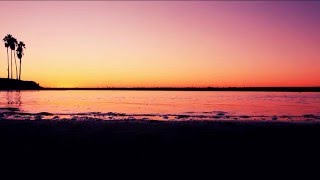 Unknown Mortal Orchestra - Multi-Love 20Syl Remix