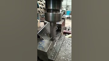 Gia Công Cơ Khí Chính Xác Theo Yêu Cầu Tại TPHCM.